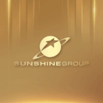 Logo Sunshine Group