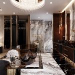 Minh họa: Thiết bị vệ sinh